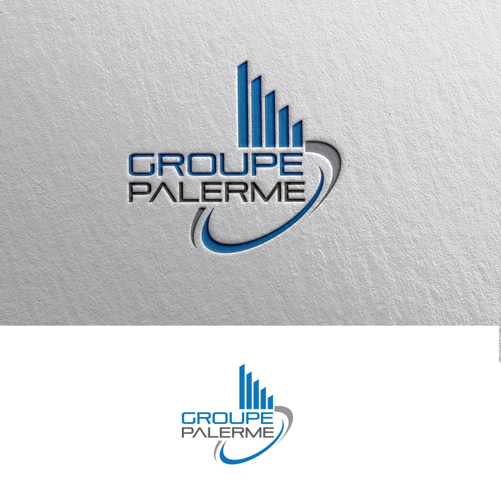Logo Design by nzdesigners for this project | Design #26108757