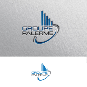 Logo Design by nzdesigners for this project | Design: #26108757