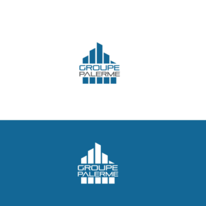 Logo Design by nzdesigners for this project | Design: #26108758