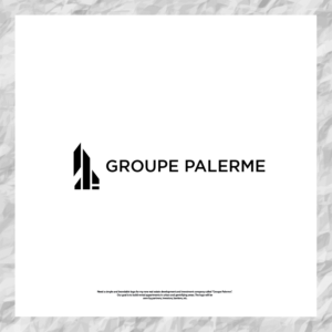 Logo Design by nzdesigners for this project | Design: #26109617