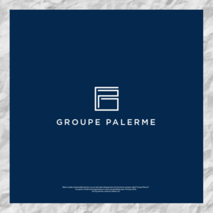 Logo Design by nzdesigners for this project | Design: #26109618