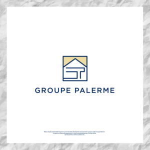 Logo Design by nzdesigners for this project | Design: #26109619