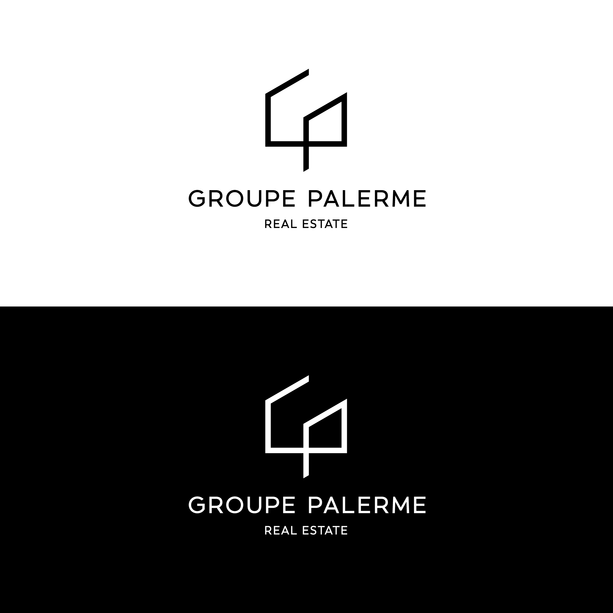 Logo Design by ds | designstructure for this project | Design: #26107093