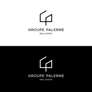 Logo Design by ds | designstructure for this project | Design: #26107093