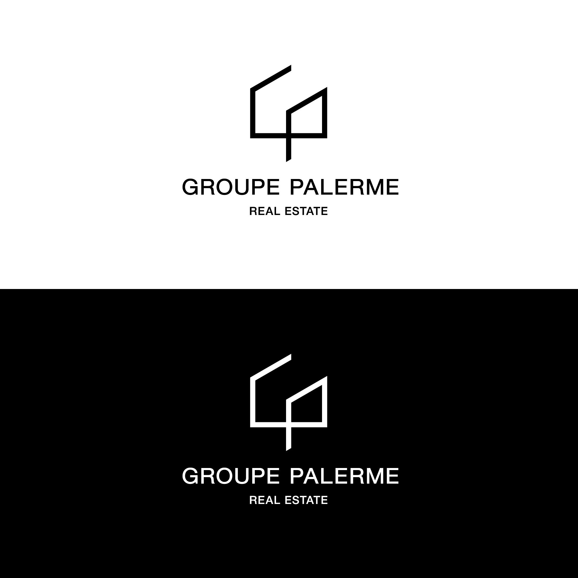 Logo Design by ds | designstructure for this project | Design #26107094