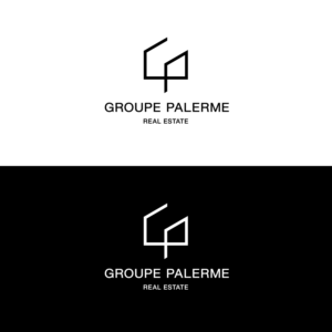 Logo Design by ds | designstructure for this project | Design: #26107094