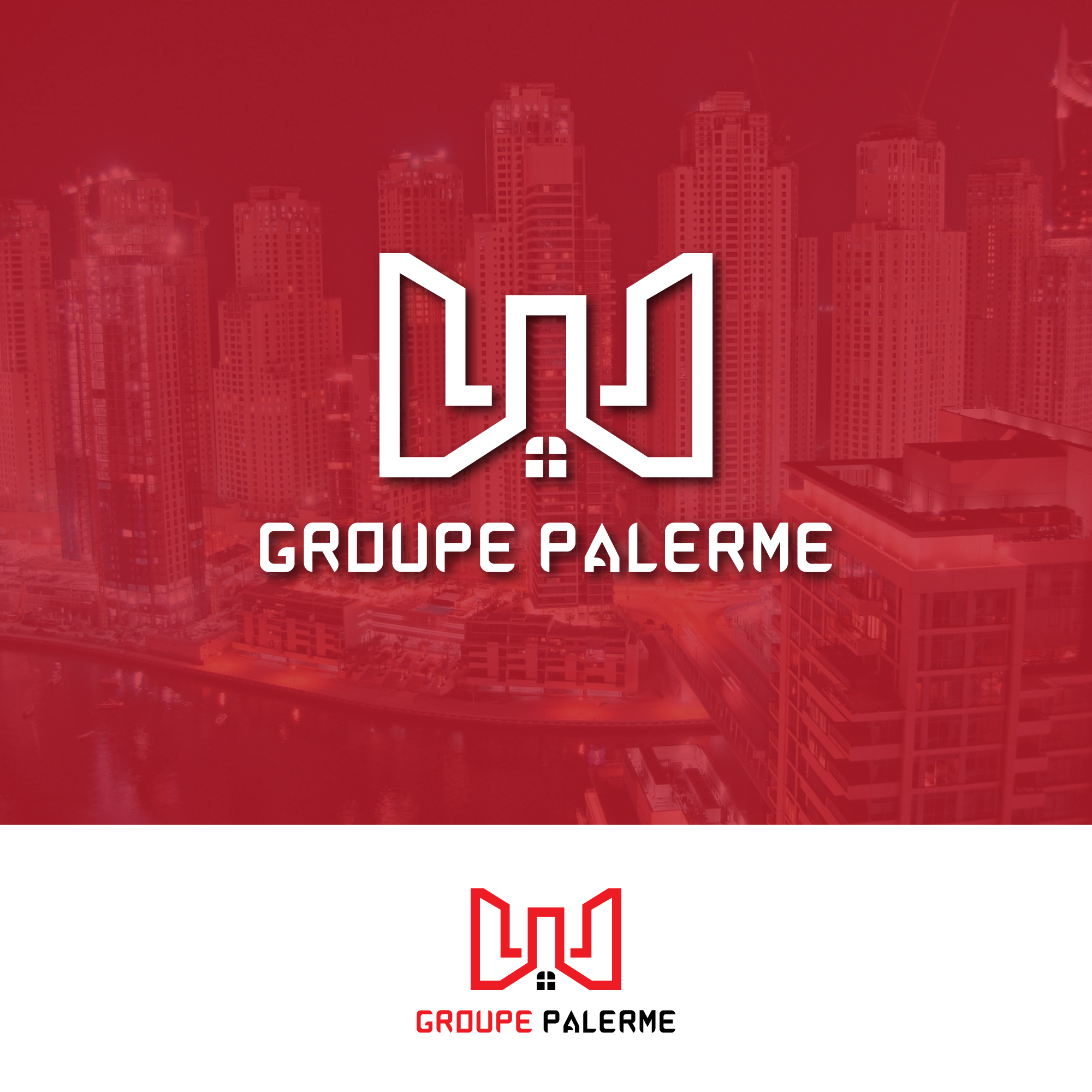 Design de Logo par Freddesign pour ce projet | Design #26096580