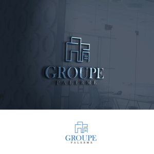 Logo Design by n214008 for this project | Design: #26094568