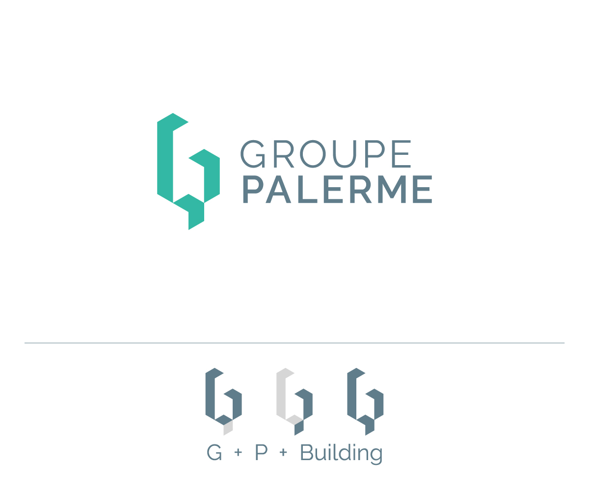 Logo-Design von WahyuHMD für dieses Projekt | Design #26092702