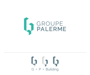 Logo Design by WahyuHMD for this project | Design: #26092702