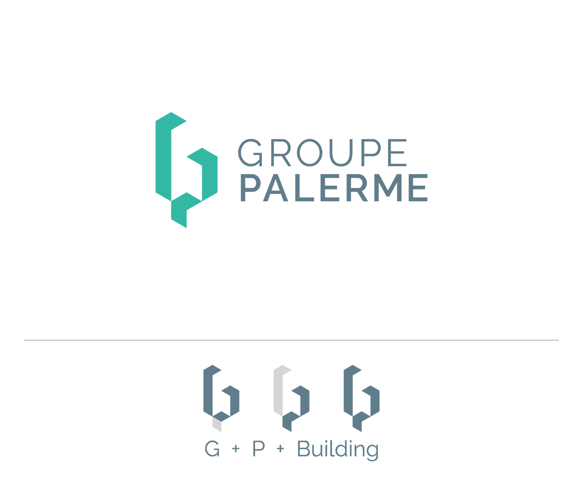 Logo Design by WahyuHMD for this project | Design #26092746