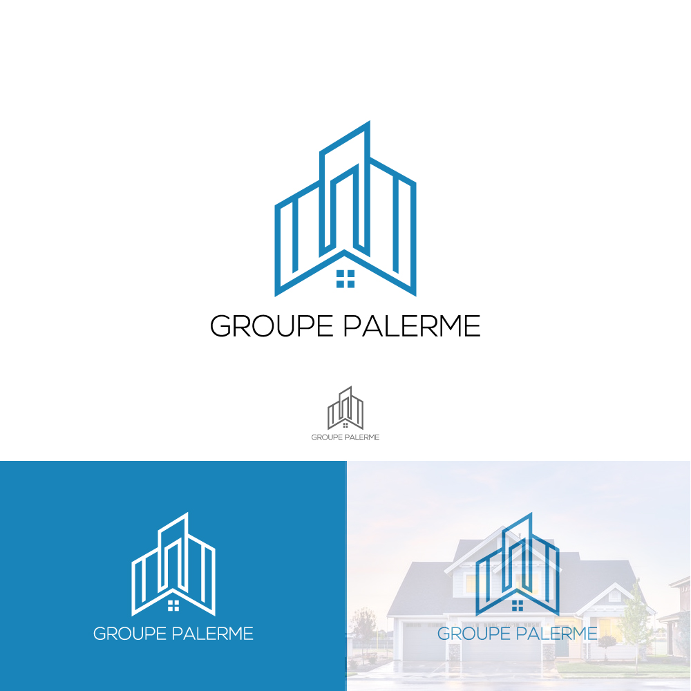Logo Design by Abrar_art for this project | Design #26097937