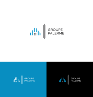 Logo Design by aberyor for this project | Design: #26093120