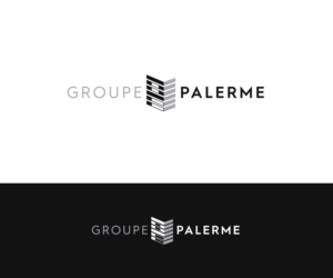 Logo Design by I designs for this project | Design: #26093497