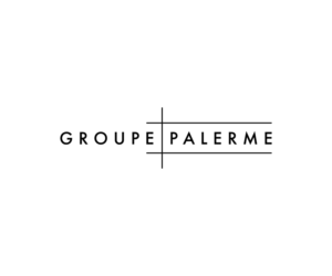 Logo Design by _Asadancs for this project | Design: #26093384
