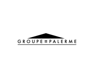 Logo Design by _Asadancs for this project | Design: #26093884