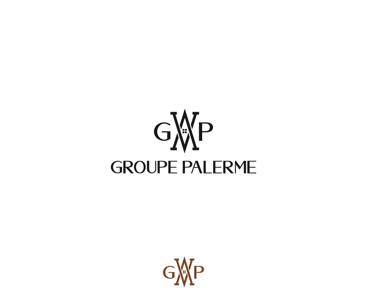 Logo Design by Lumentic for this project | Design #26093043