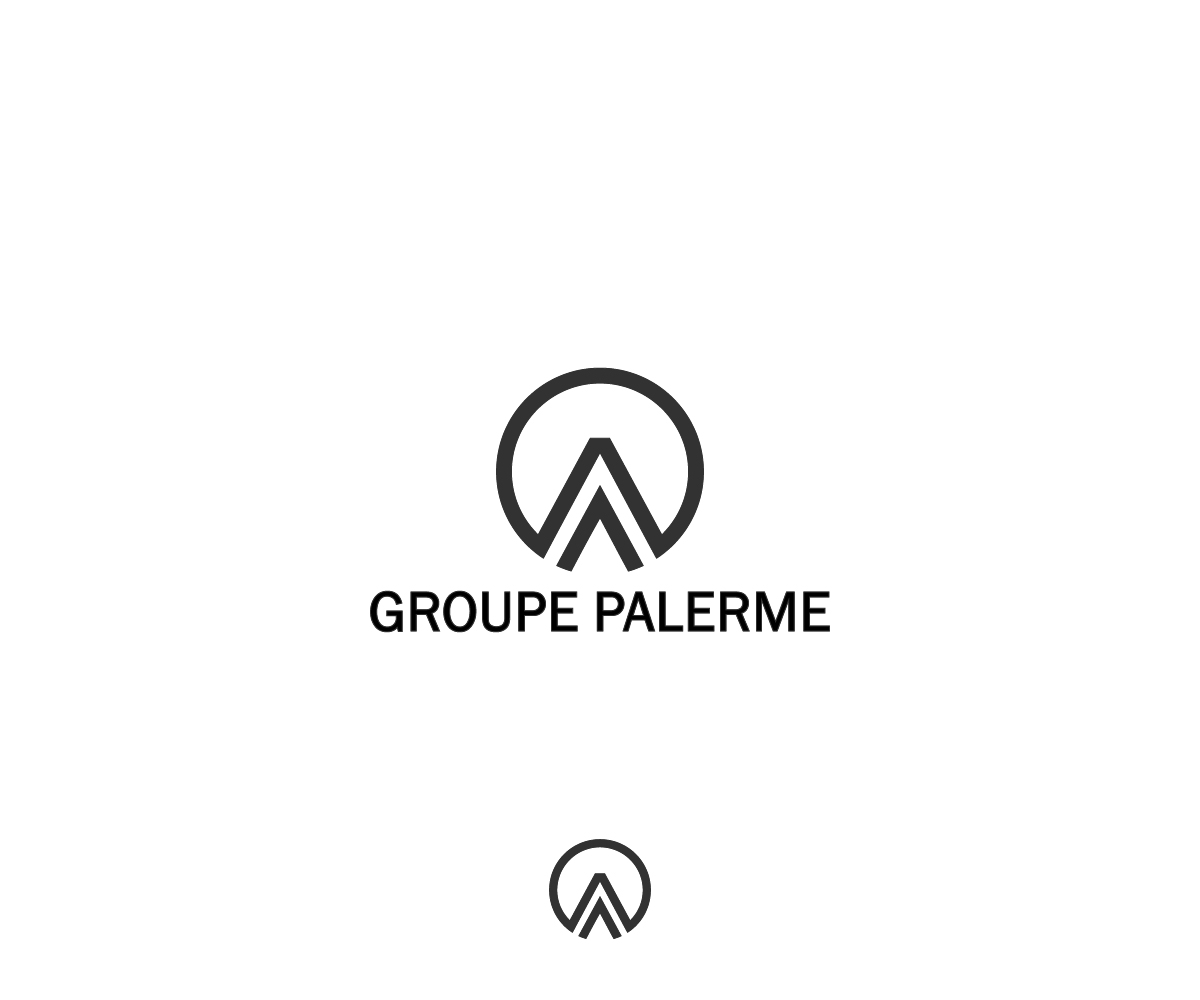 Logo-Design von Lumentic für dieses Projekt | Design #26093101