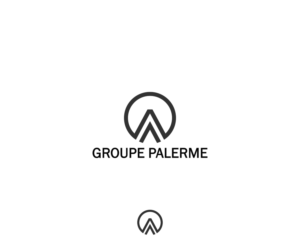 Logo Design by Lumentic for this project | Design: #26093101