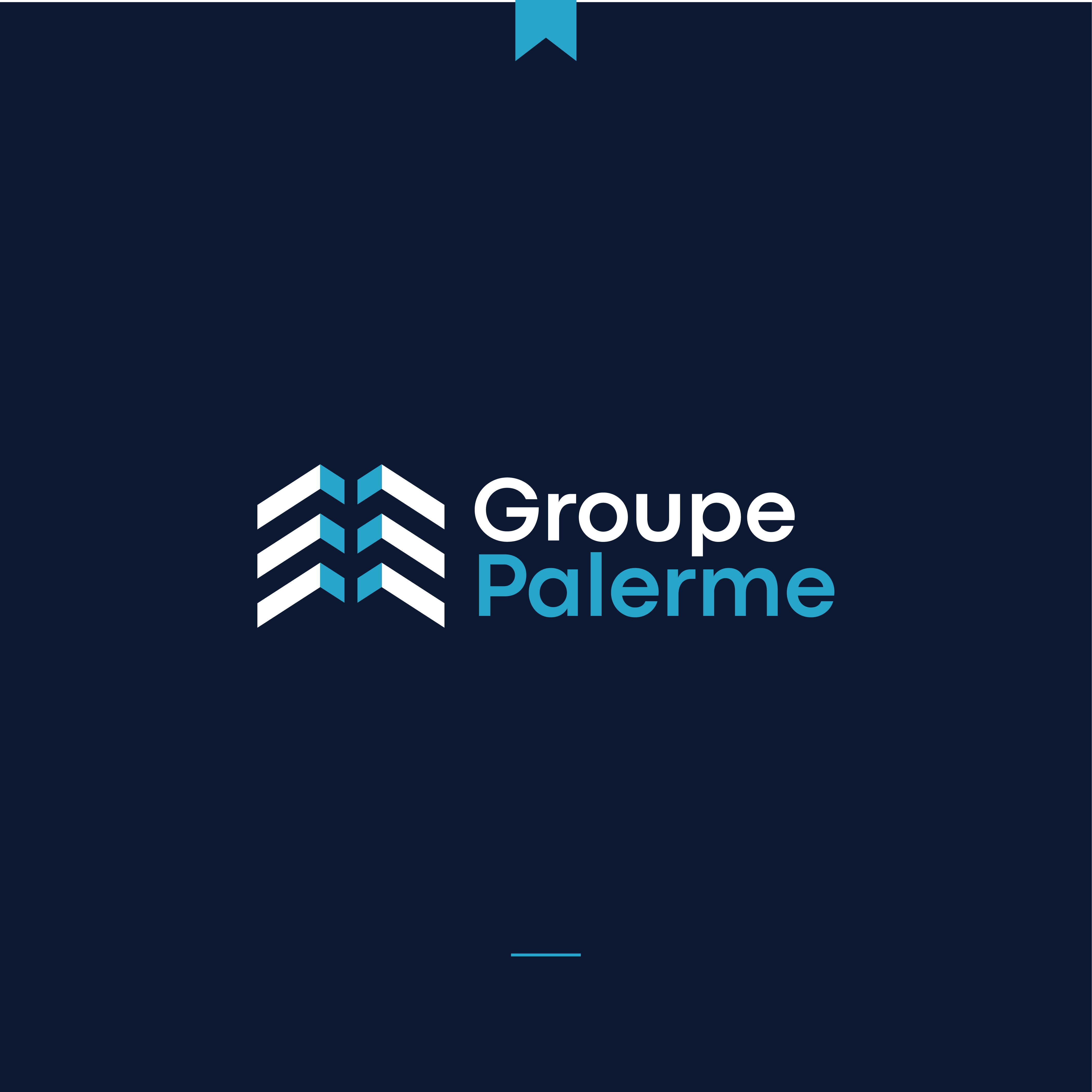 Logo Design by JBalloon Design for this project | Design #26119106