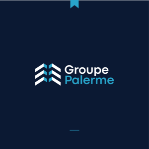 Logo Design by JBalloon Design for this project | Design: #26119106