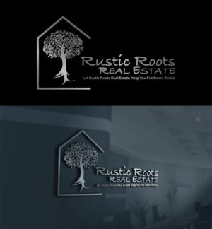 Logo Design by Gexiqa