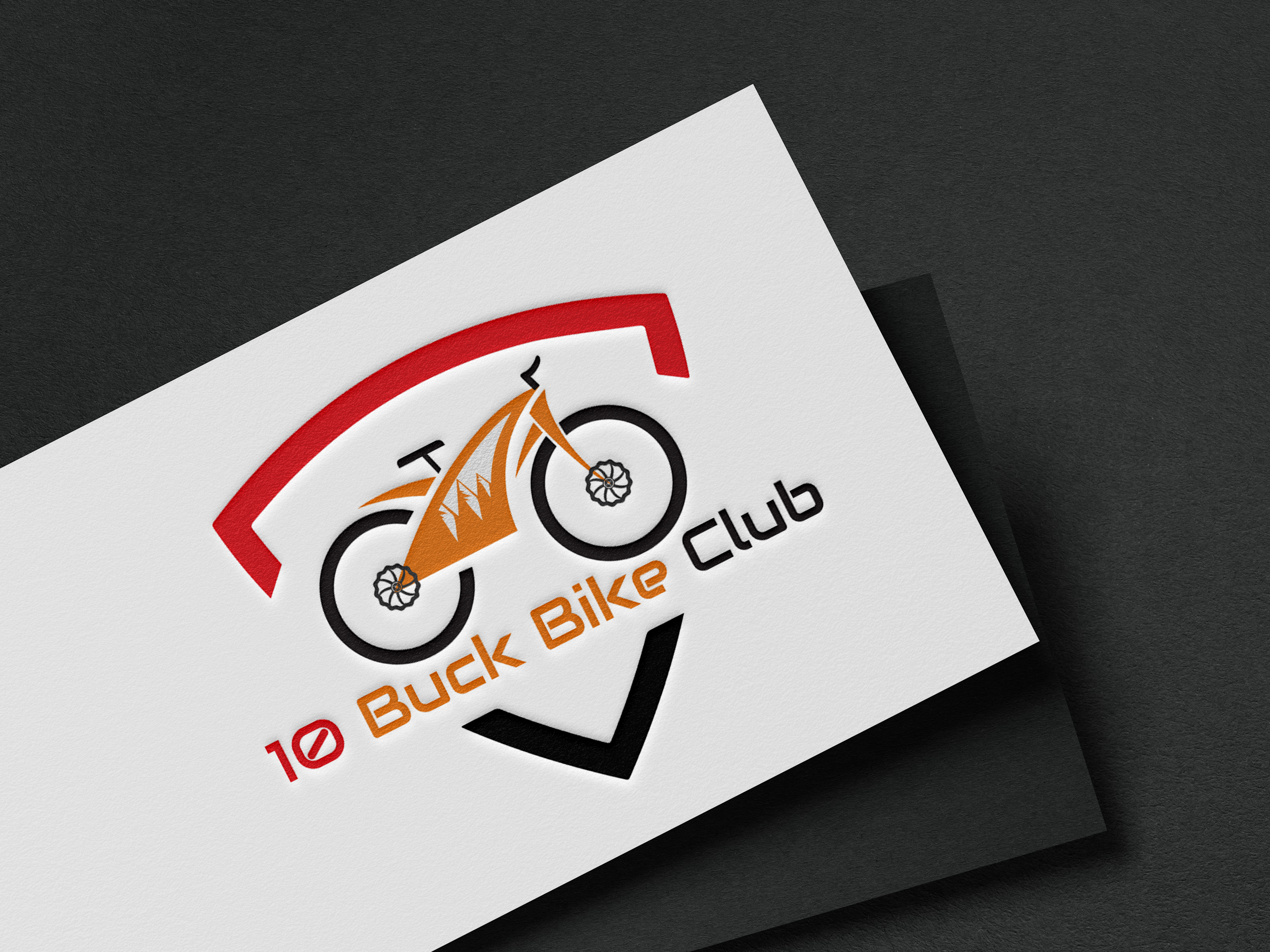 Logo Design by sajjad 26 for this project | Design #26105793