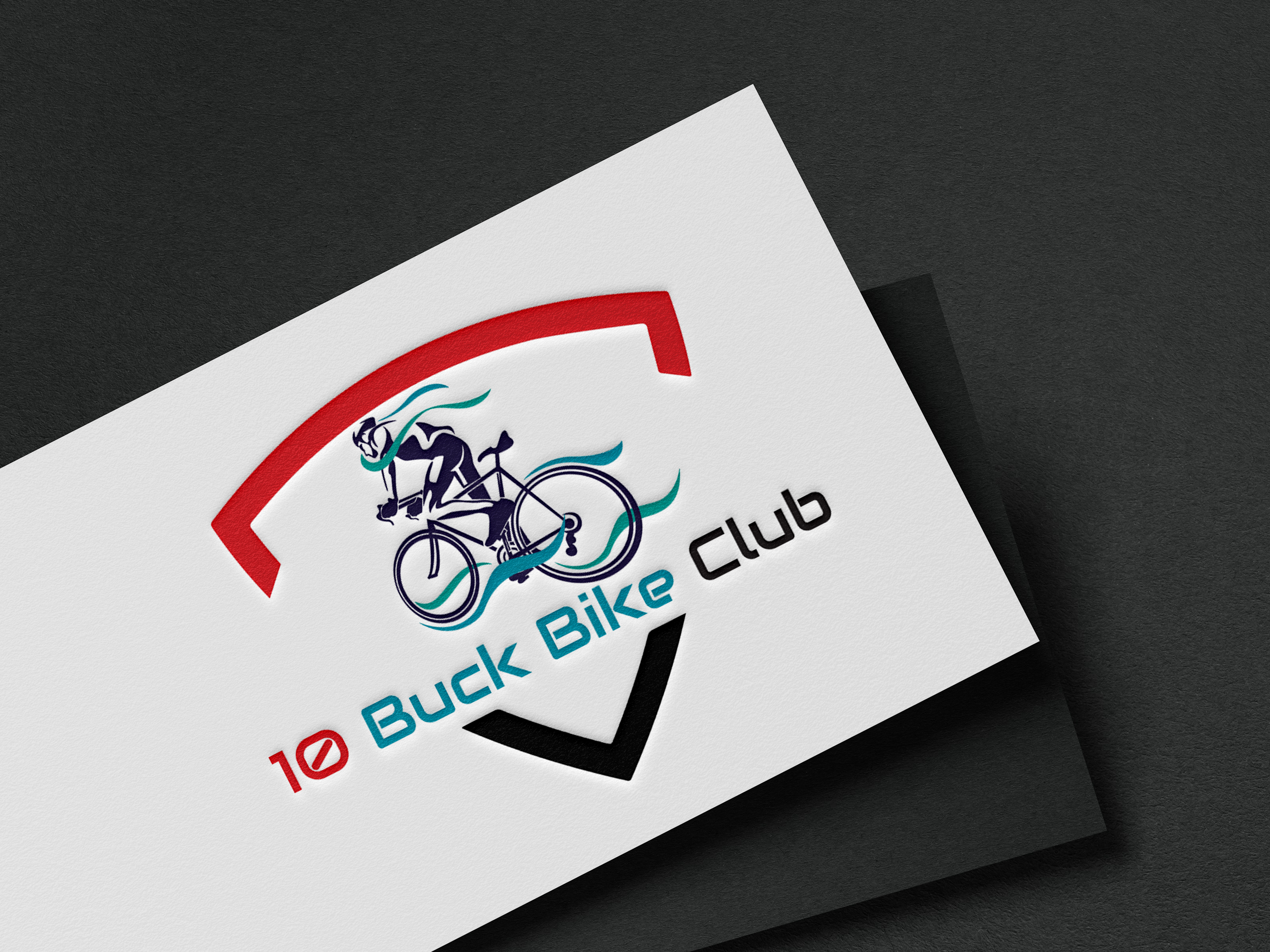 Logo Design by sajjad 26 for this project | Design #26105845