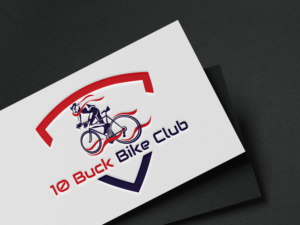 Logo Design by sajjad 26 for this project | Design: #26105872