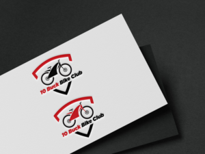 Diseño de Logo por sajjad 26 para este proyecto | Diseño: #26105990
