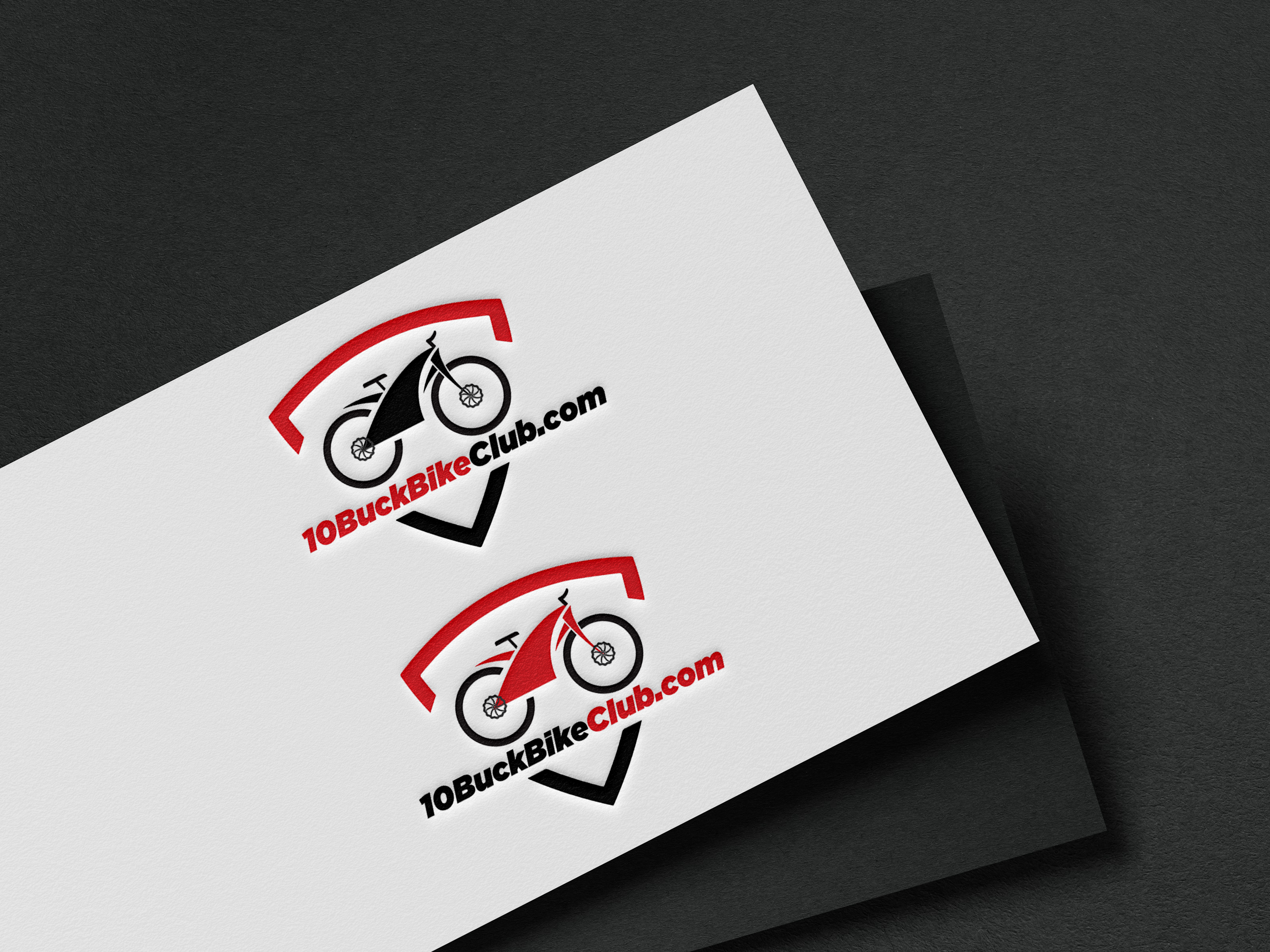 Logo Design by sajjad 26 for this project | Design #26106021