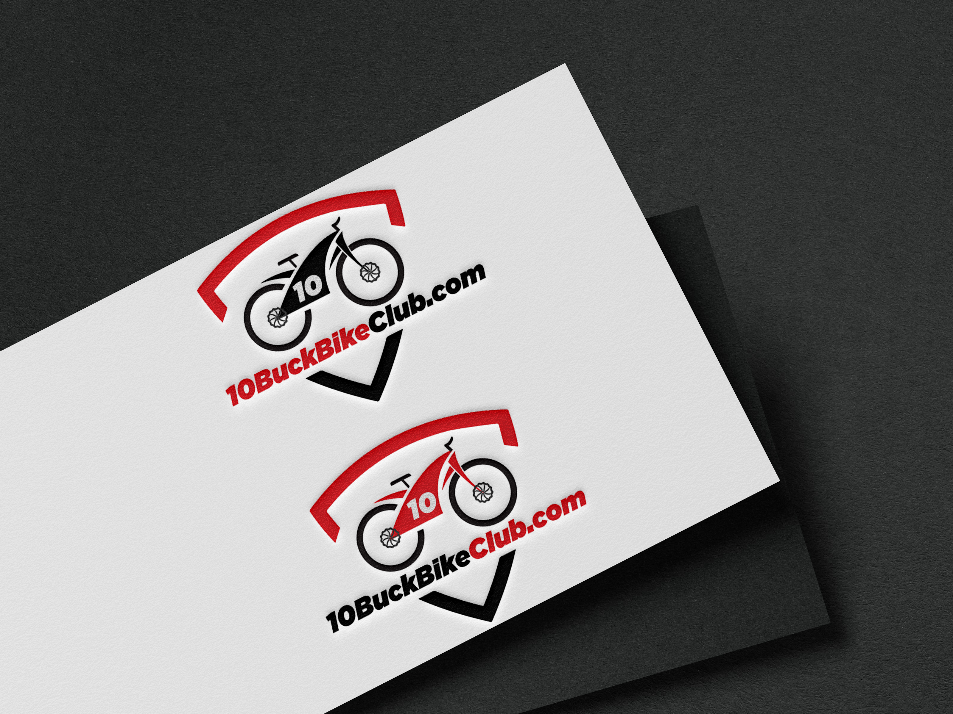 Logo Design by sajjad 26 for this project | Design #26106034