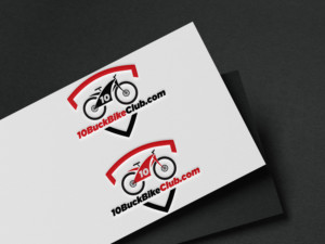 Logo Design by sajjad 26 for this project | Design: #26106034