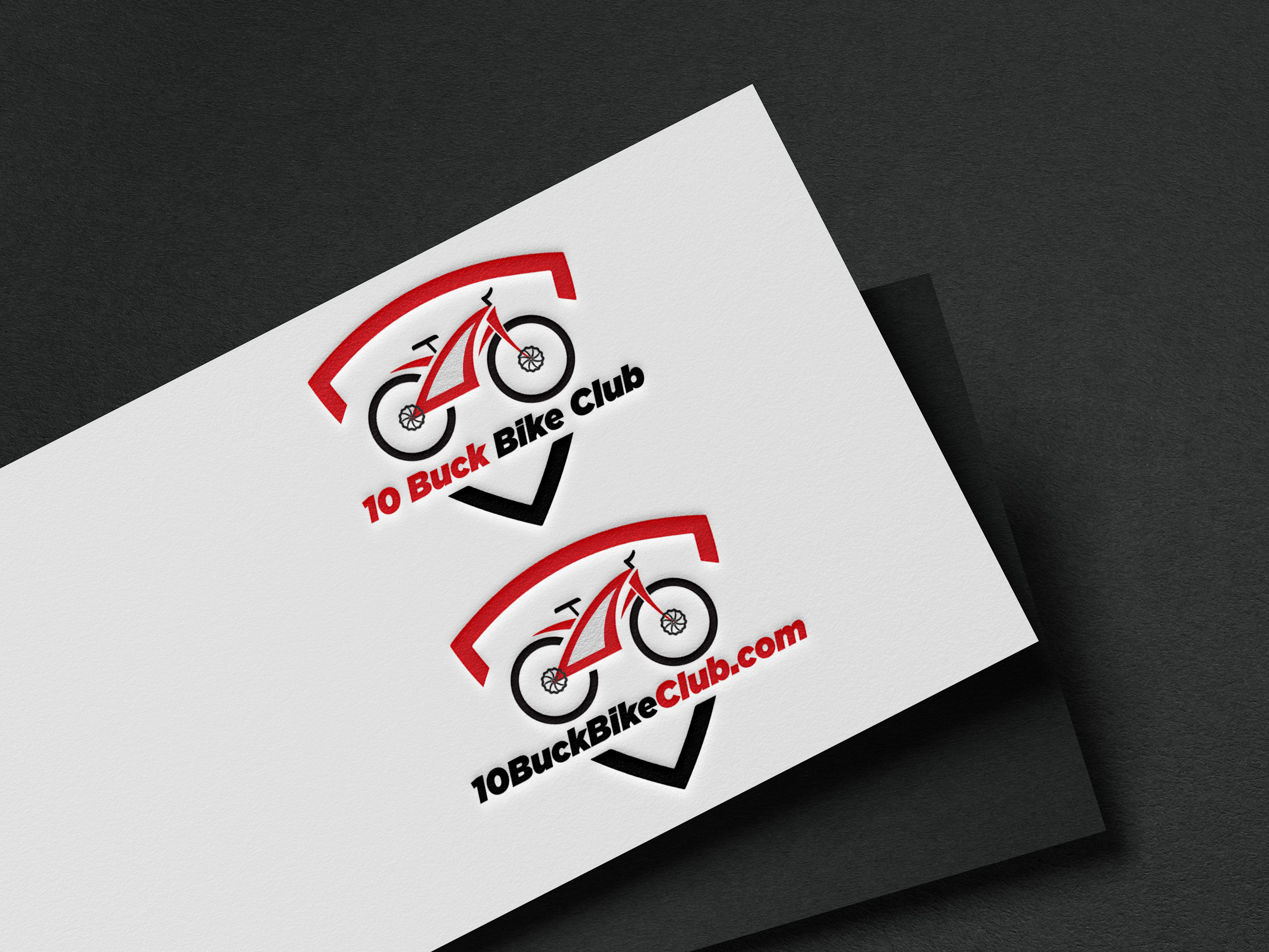 Logo Design by sajjad 26 for this project | Design #26106091