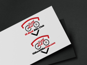 Logo Design by sajjad 26 for this project | Design: #26106091