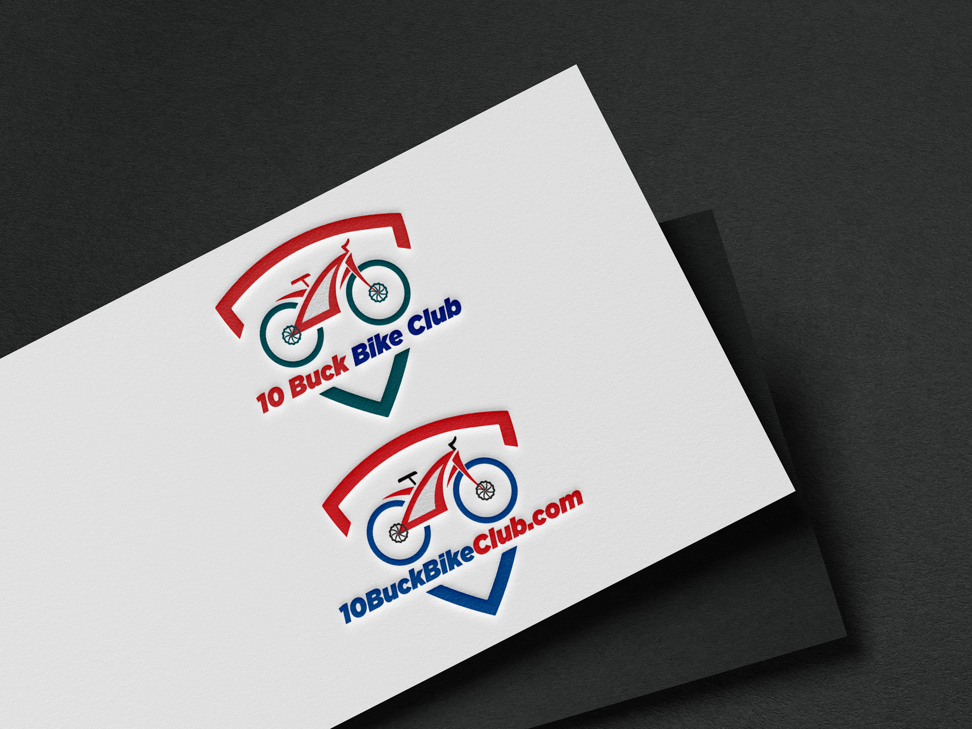 Logo Design by sajjad 26 for this project | Design #26106161