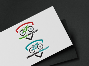 Diseño de Logo por sajjad 26 para este proyecto | Diseño: #26106210