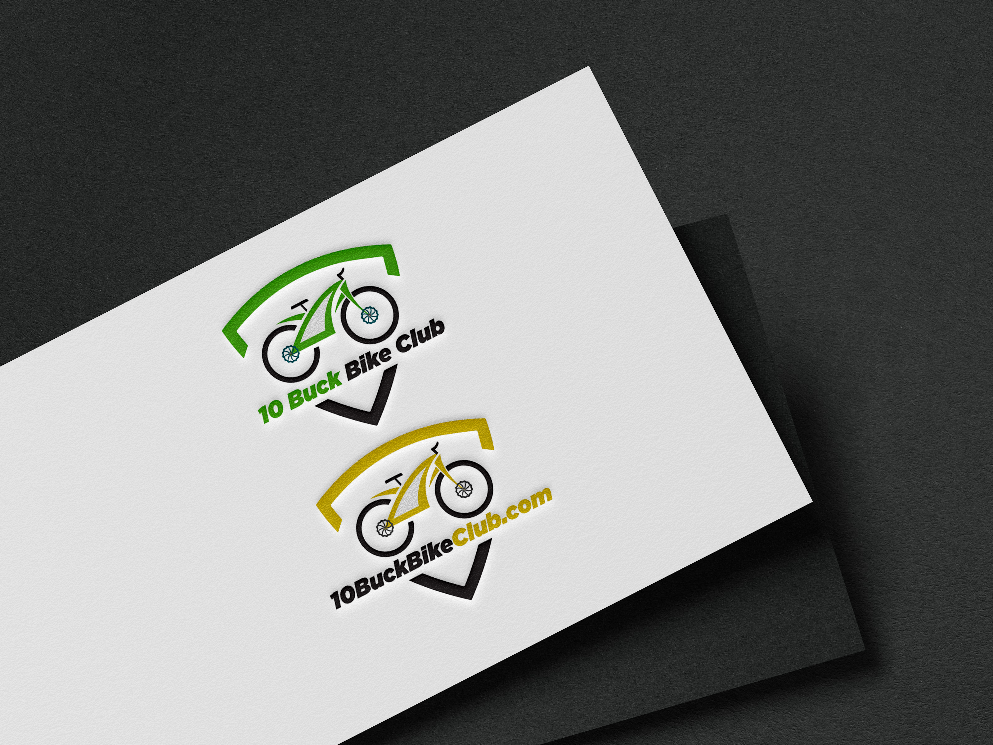 Logo Design by sajjad 26 for this project | Design #26106245
