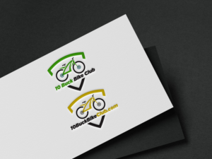 Logo Design by sajjad 26 for this project | Design: #26106245