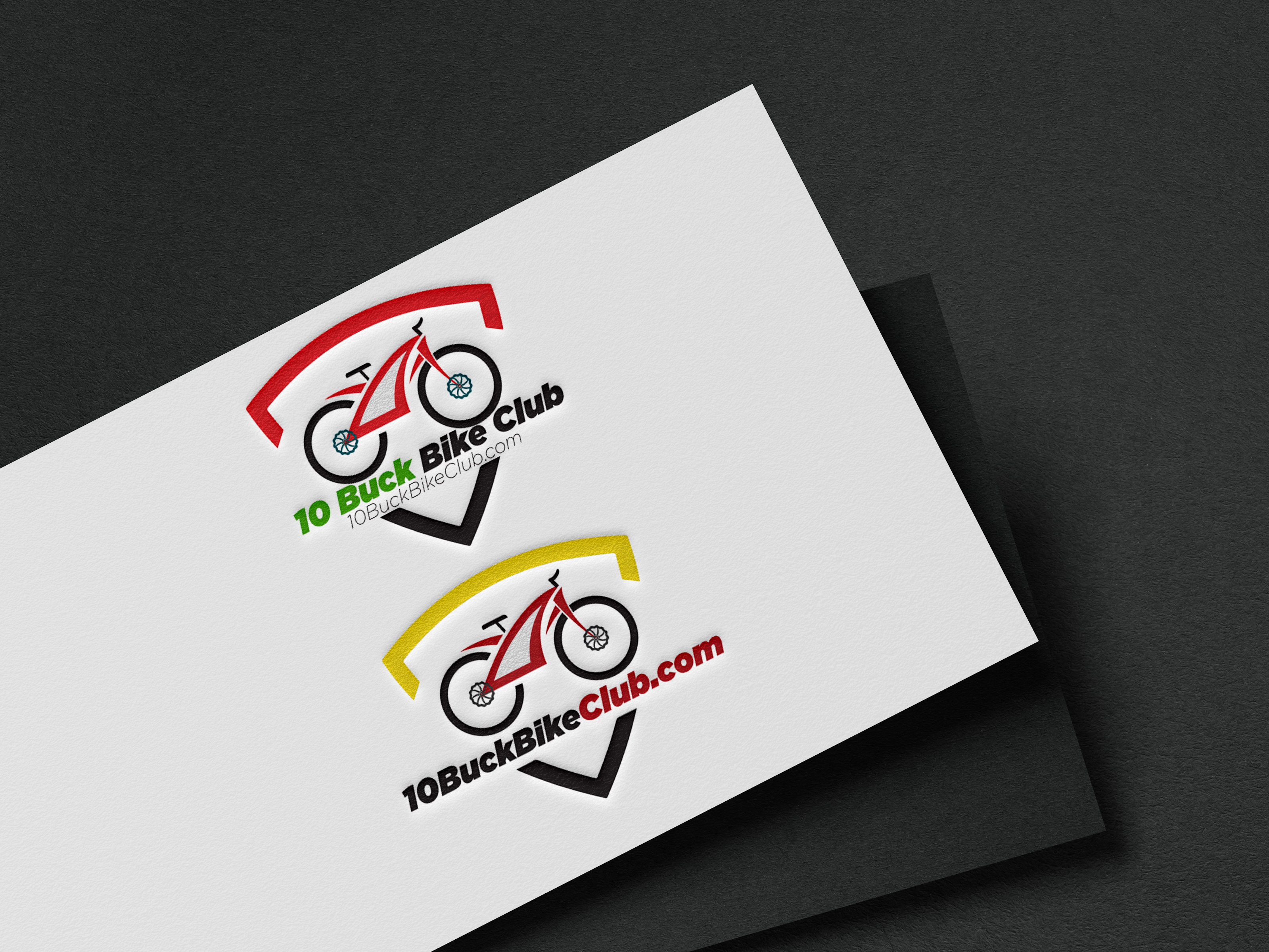 Logo Design by sajjad 26 for this project | Design #26106315