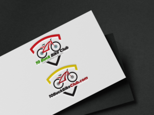 Logo Design by sajjad 26 for this project | Design: #26106315