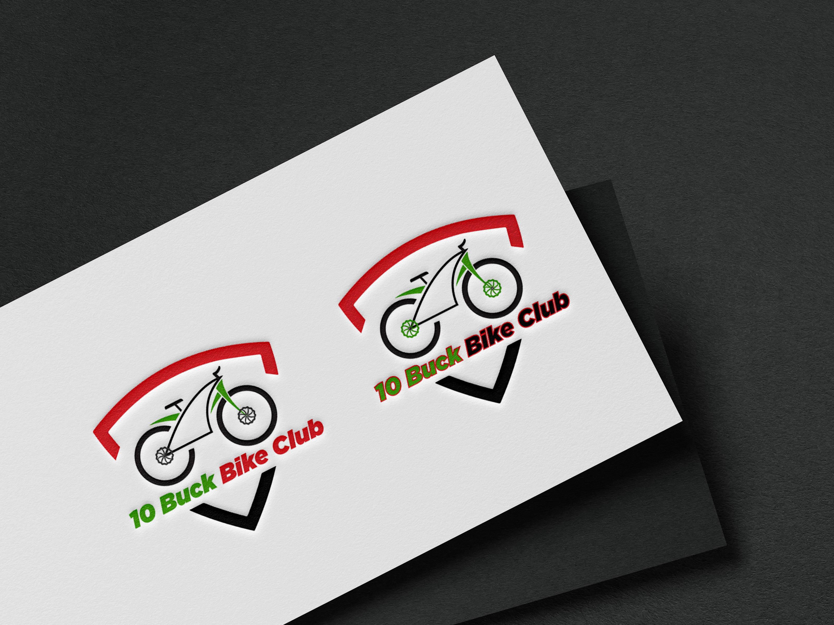 Diseño de Logo por sajjad 26 para este proyecto | Diseño #26107788