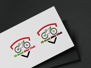 Diseño de Logo por sajjad 26 para este proyecto | Diseño: #26107788