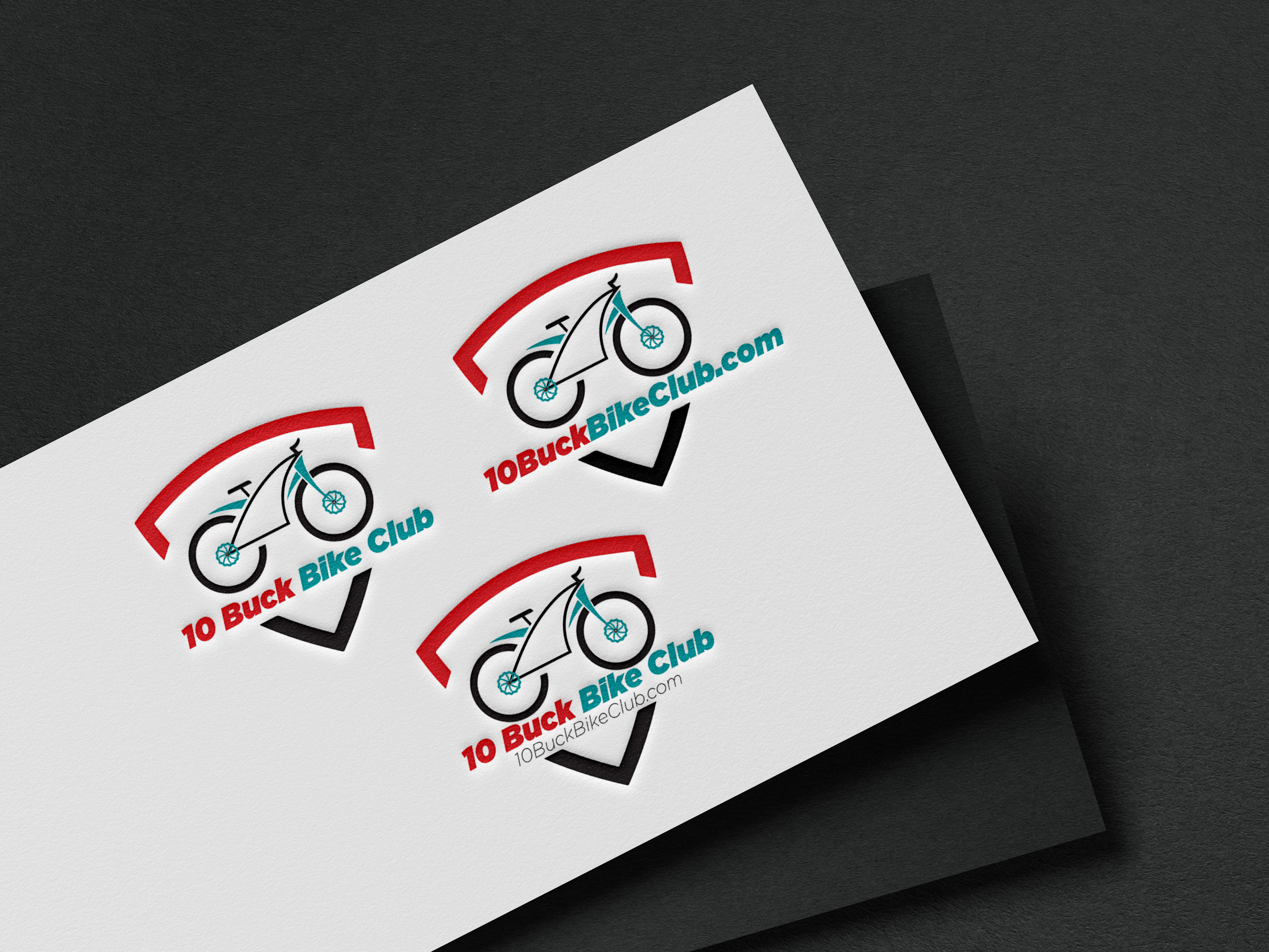 Logo Design by sajjad 26 for this project | Design #26107825