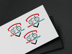 Logo Design by sajjad 26 for this project | Design: #26107825