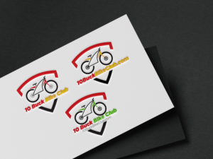 Logo Design by sajjad 26 for this project | Design: #26107907