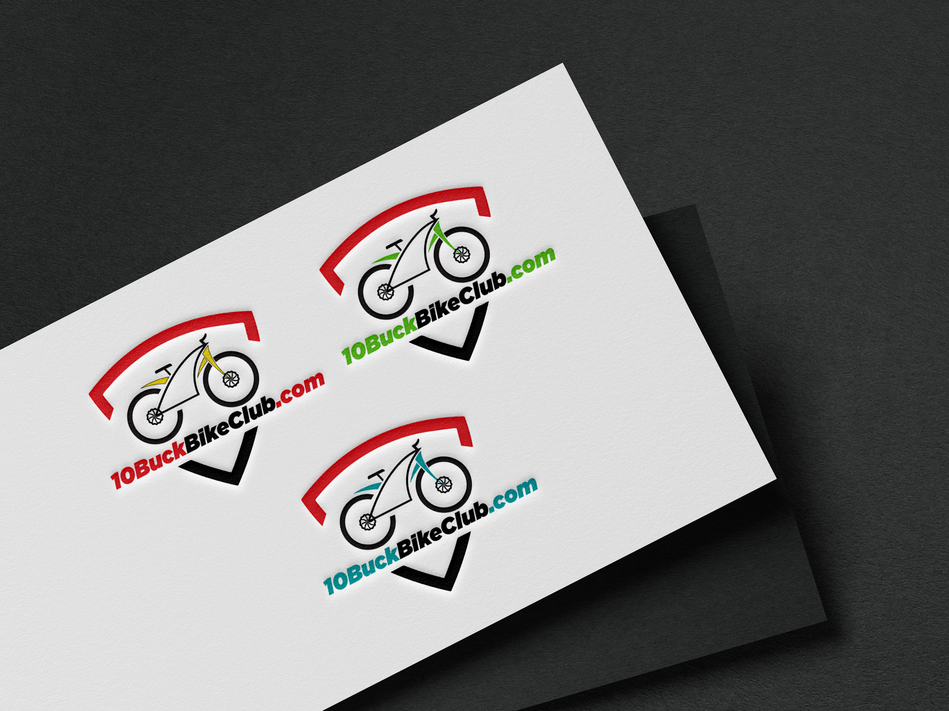 Logo Design by sajjad 26 for this project | Design #26113986