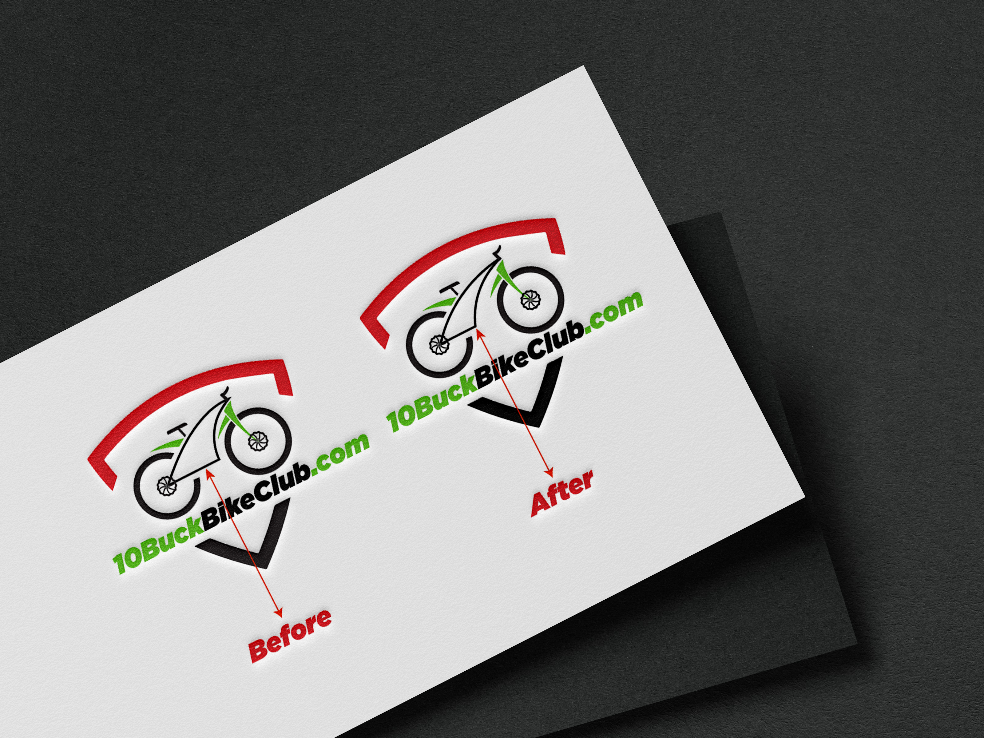 Logo Design by sajjad 26 for this project | Design #26120537