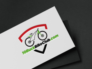 Logo-Design von sajjad 26 für dieses Projekt | Design #26126586