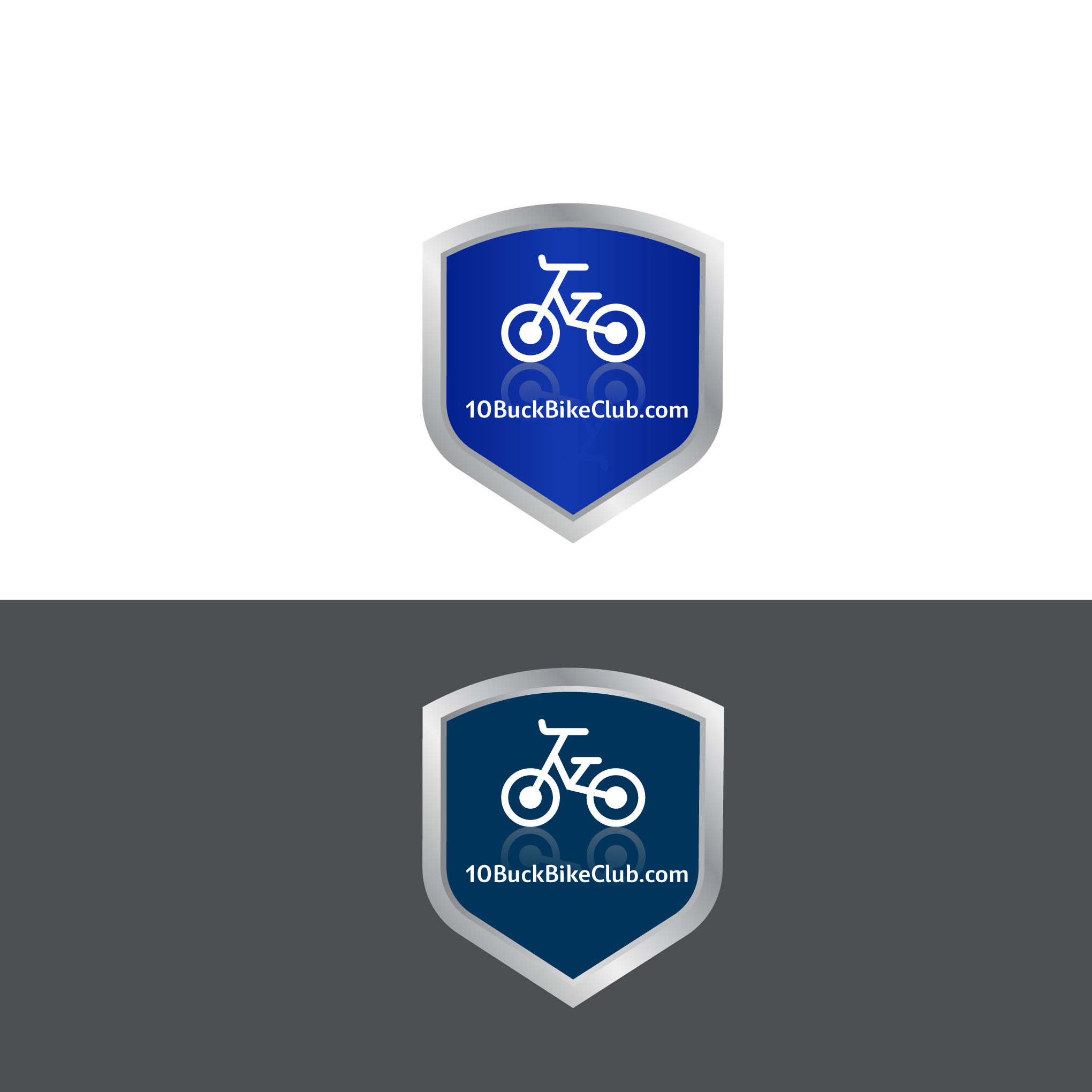 Logo Design by zisan20 for this project | Design #26104970